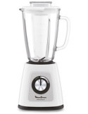 Batidora Vaso LM430110 Blendforce MOULINEX