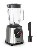 Batidora Vaso LM871D10 Perfectmix+ Inox MOULINEX