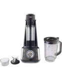 Batidora Vaso Portátil TBV8106BX 1000W BEKO