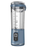 Batidora Vaso Portátil BC151EUNV 14.4W NINJA