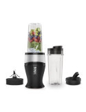 Batidora Vaso Portátil QB3001EUS 700W Personal NINJA