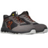 Zapato seguridad EXENA S1P ESD SRC Earth Talla 48