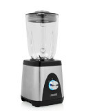 Batidora Vaso 212097PR 1.5L 1300W Inox PRINCESS