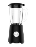 Batidora Vaso 212103PR 1.75L 1300W Negro PRINCESS