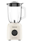 Batidora Vaso JB800C 1500W 1.8LOPTIMA Vintage TAURUS