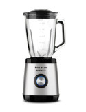Batidora Vaso Magnum 1500 1500W TAURUS