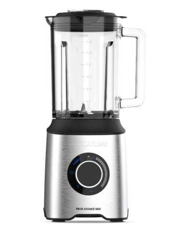 Batidora Vaso Prior 1800W 2L Advance TAURUS