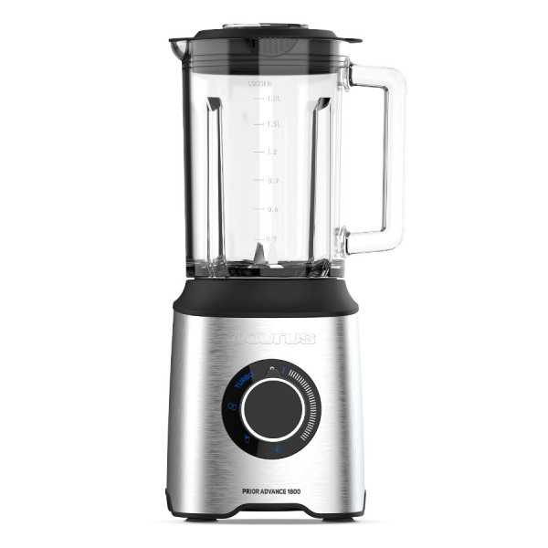 Batidora Vaso Prior 1800W 2L Advance TAURUS