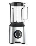 Batidora Vaso Prior 1800W 2L Advance TAURUS