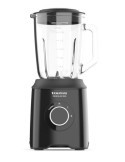Batidora Vaso Prior Glass 1500W 1,5L TAURUS