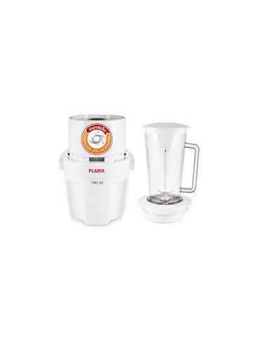 Picadora 1706FL Pikatti 700W Batidora FLAMA