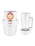 Picadora 1706FL Pikatti 700W Batidora FLAMA
