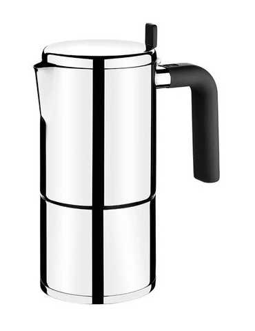 Cafetera A170401 4TZ Bali BRA