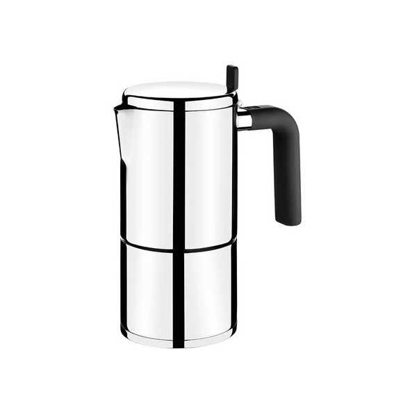 Cafetera A170401 4TZ Bali BRA