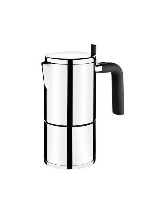 Cafetera A170401 4TZ Bali BRA