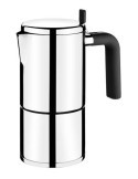 Cafetera A170401 4TZ Bali BRA