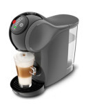 Cafetera Express EDG226A Genio S Dolce Gusto 1600W 0,8L DE'LONGHI