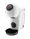 Cafetera Express EDG226W Genio S Dolce Gusto 1600W 0,8L DE'LONGHI