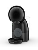 Cafetera Express KP1A3BCL/BMK Piccolo XS Negra KRUPS