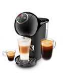 Cafetera Express KP3408CL Genio Plus Dolce Gusto 0,8L KRUPS