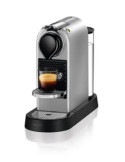 Cafetera Express XN741BVC Citiz Silver KRUPS