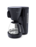 Cafetera Filtro FG2M0810 15TZ Morning MOULINEX