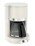 Cafetera Filtro FG381A10 MOULINEX