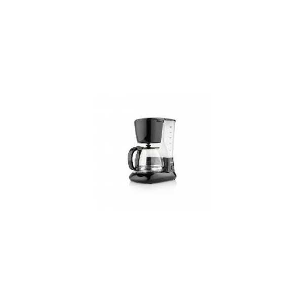 Cafetera Filtro CM1245 12 Tazas 450W TRISTAR