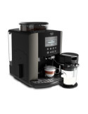 Cafetera Superautomática KRUPS