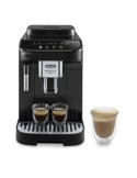 Cafetera Superautomática ECAM290.22.B Magnifica EVO DE'LONGHI