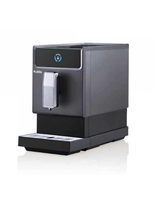 Cafetera Superautomática 1293FL 1470W FLAMA