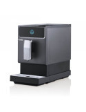 Cafetera Superautomática 1293FL 1470W FLAMA