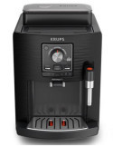 Cafetera Superautomática EA4008 Serenity Negro KRUPS