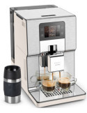 Cafetera Superautomática EA877A10 KRUPS