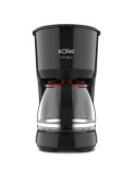 Cafetera Filtro CF4036 12 Tazas Coffee 4YOU SOLAC