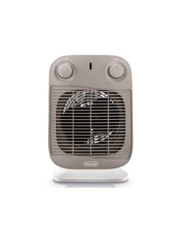 Calefactor HFS50C22 2200W DE'LONGHI