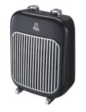 Calefactor TR2000 2000W FM
