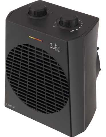 Calefactor TV74 Vertical 2000W JATA