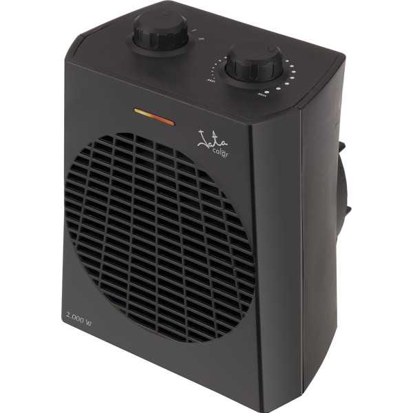 Calefactor TV74 Vertical 2000W JATA