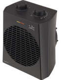 Calefactor TV74 Vertical 2000W JATA