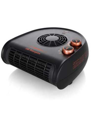Calefactor FH5035 2500W ORBEGOZO