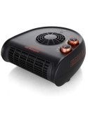 Calefactor FH5035 2500W ORBEGOZO