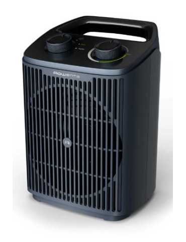 Calefactor SO2351 Intense Comfort 2000W ROWENTA