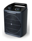 Calefactor SO2351 Intense Comfort 2000W ROWENTA