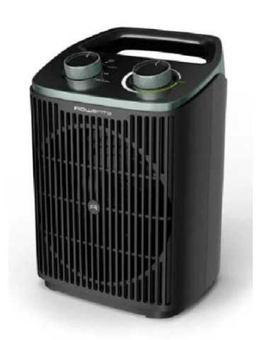 Calefactor SO2360F0 Intense Comfort 2400W ROWENTA