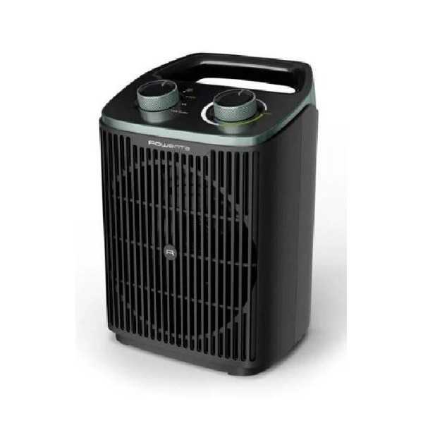 Calefactor SO2360F0 Intense Comfort 2400W ROWENTA