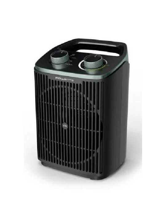 Calefactor SO2360F0 Intense Comfort 2400W ROWENTA