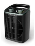 Calefactor SO2360F0 Intense Comfort 2400W ROWENTA