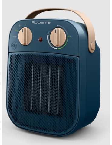 Calefactor SO8230F0 1800W Cerámico MY Nomad ROWENTA