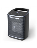 Calefactor SO9360F0 Intense Comfort Touch ROWENTA